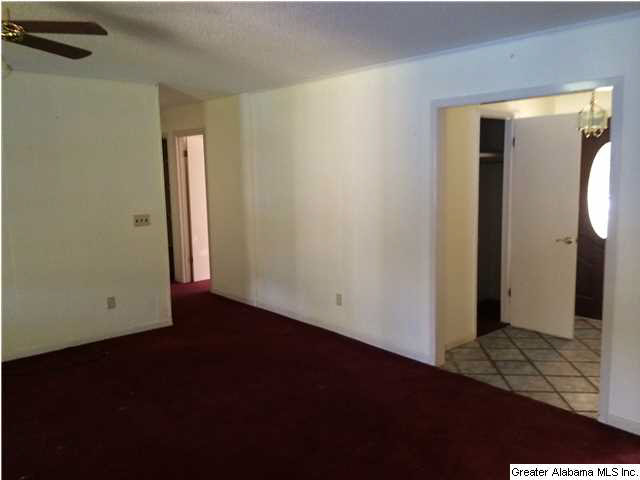 2304 Charter Road Jasper, AL 35504 - Photo 5 of 11