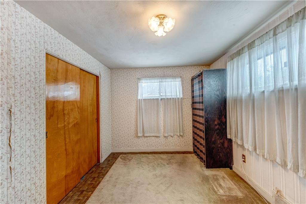 5239 Ranchview Drive Pittsburgh, PA 15236 - Photo 16 of 25 Gallery Image 16