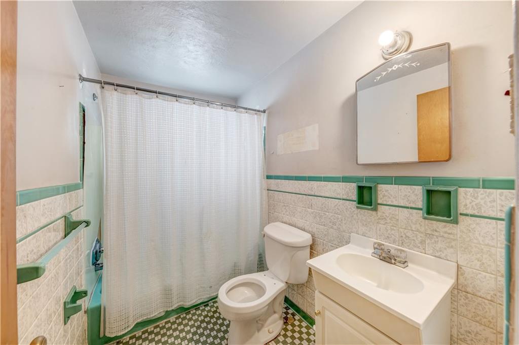 5239 Ranchview Drive Pittsburgh, PA 15236 - Photo 18 of 25 Gallery Image 18