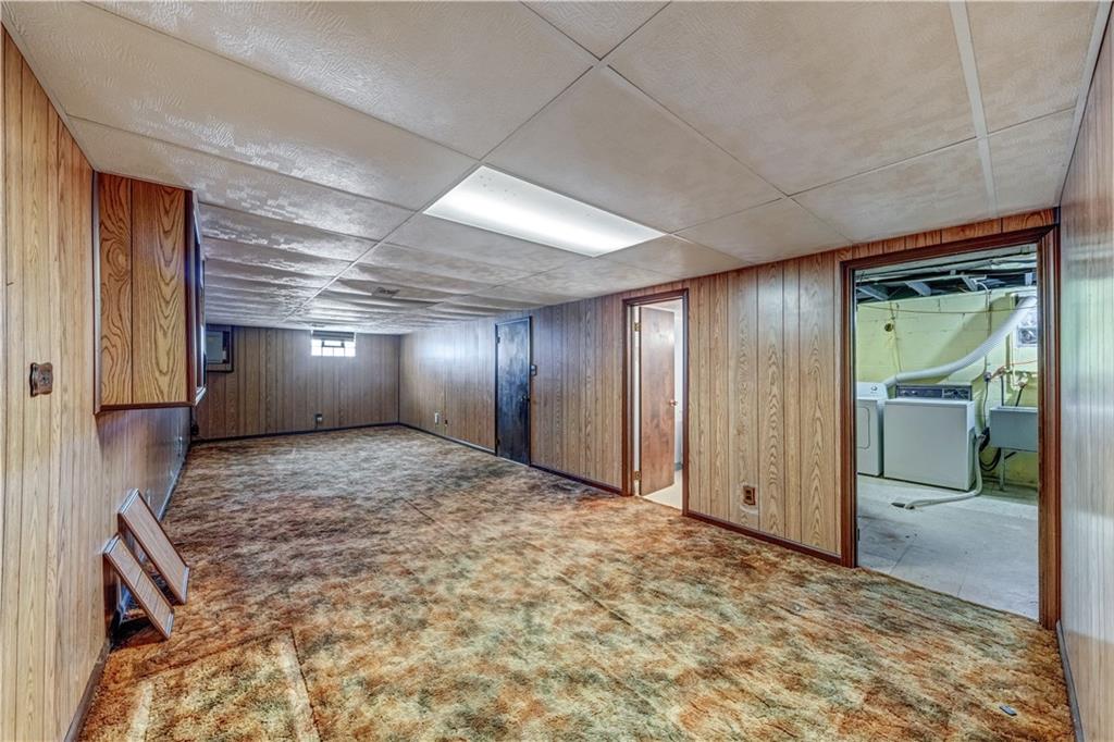 5239 Ranchview Drive Pittsburgh, PA 15236 - Photo 19 of 25 Gallery Image 19