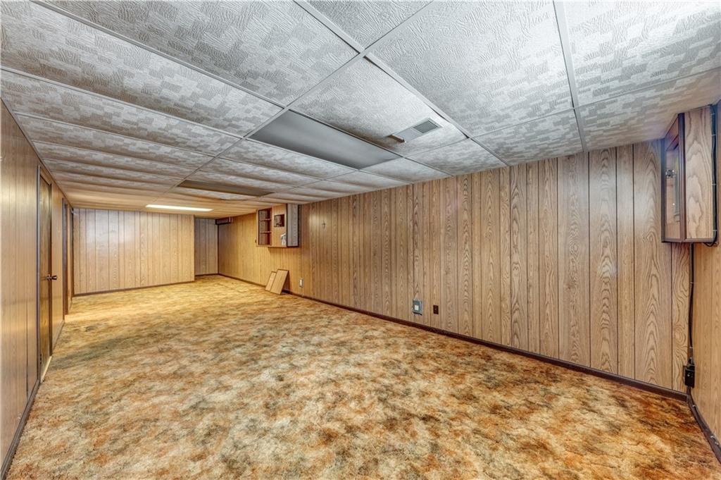 5239 Ranchview Drive Pittsburgh, PA 15236 - Photo 20 of 25 Gallery Image 20