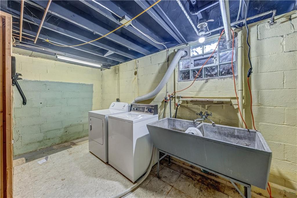 5239 Ranchview Drive Pittsburgh, PA 15236 - Photo 22 of 25 Gallery Image 22