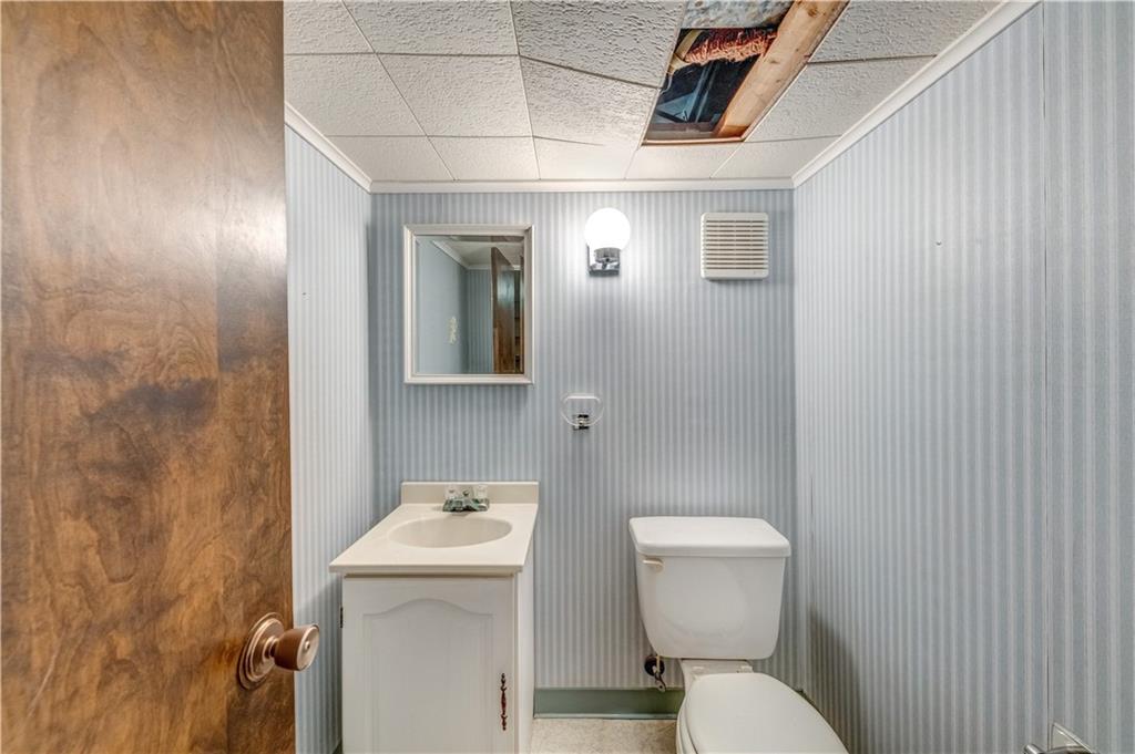 5239 Ranchview Drive Pittsburgh, PA 15236 - Photo 23 of 25 Gallery Image 23
