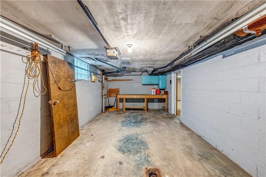 5239 Ranchview Drive Pittsburgh, PA 15236 - Photo 24 of 25 Gallery Image 24
