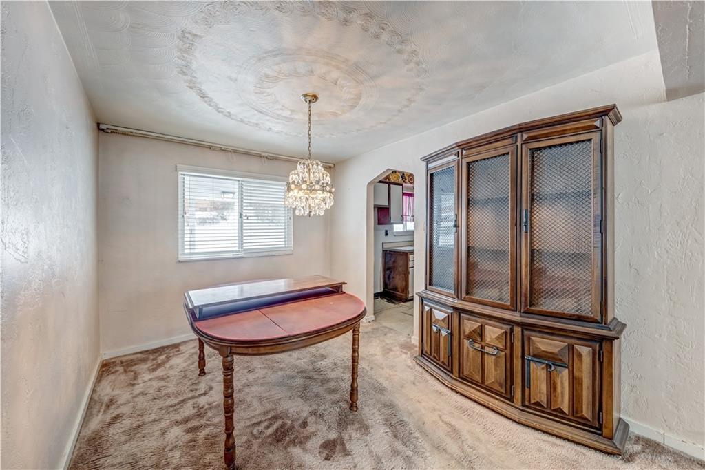 5239 Ranchview Drive Pittsburgh, PA 15236 - Photo 10 of 25 Gallery Image 10