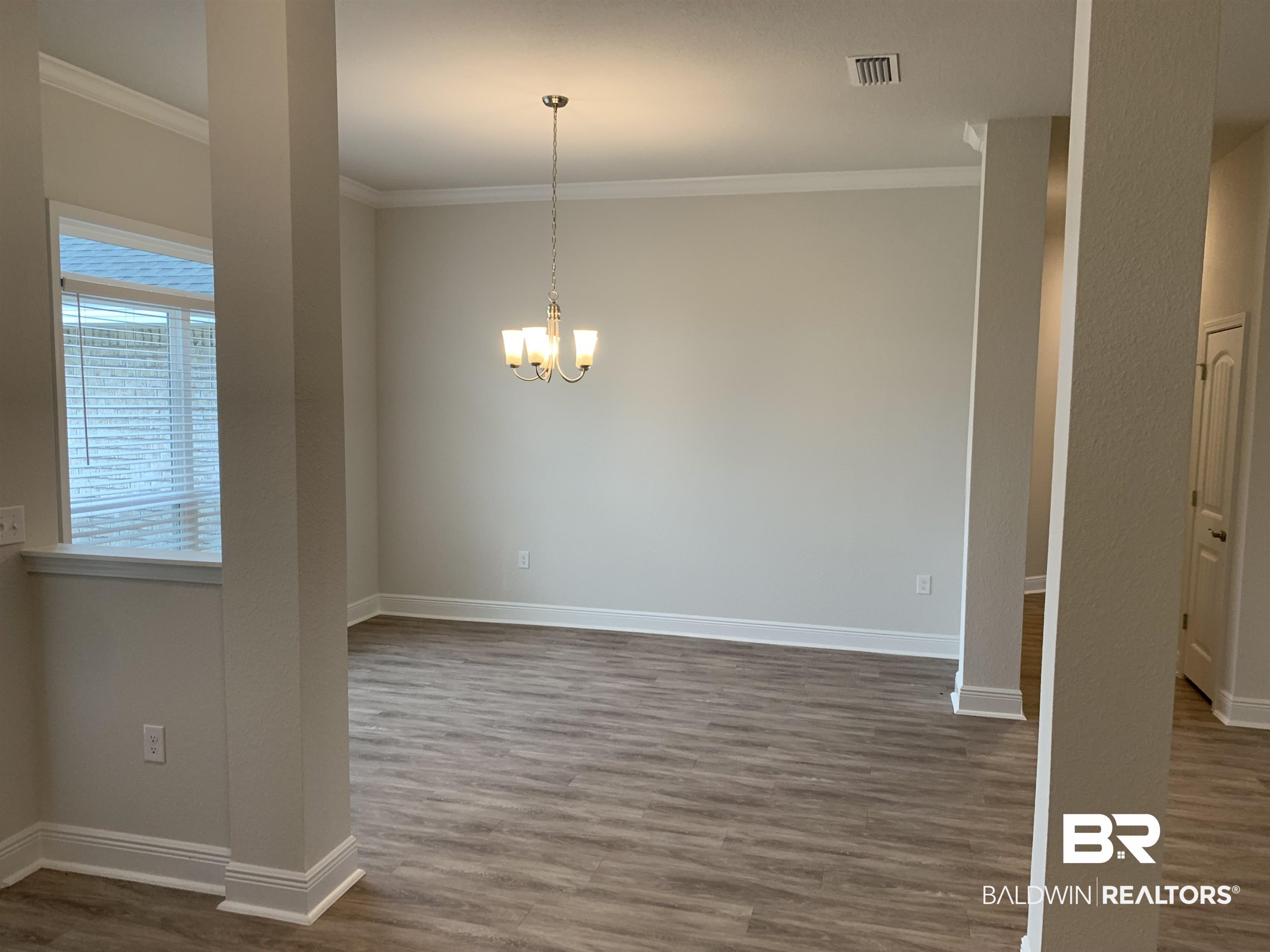 1329 Makaira Drive Foley, AL 36535 - Photo 15 of 28