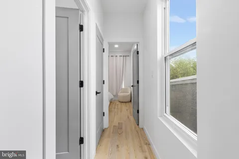 $315,000 | 647 North 41st Street, Unit C, Philadelphia, PA 19104