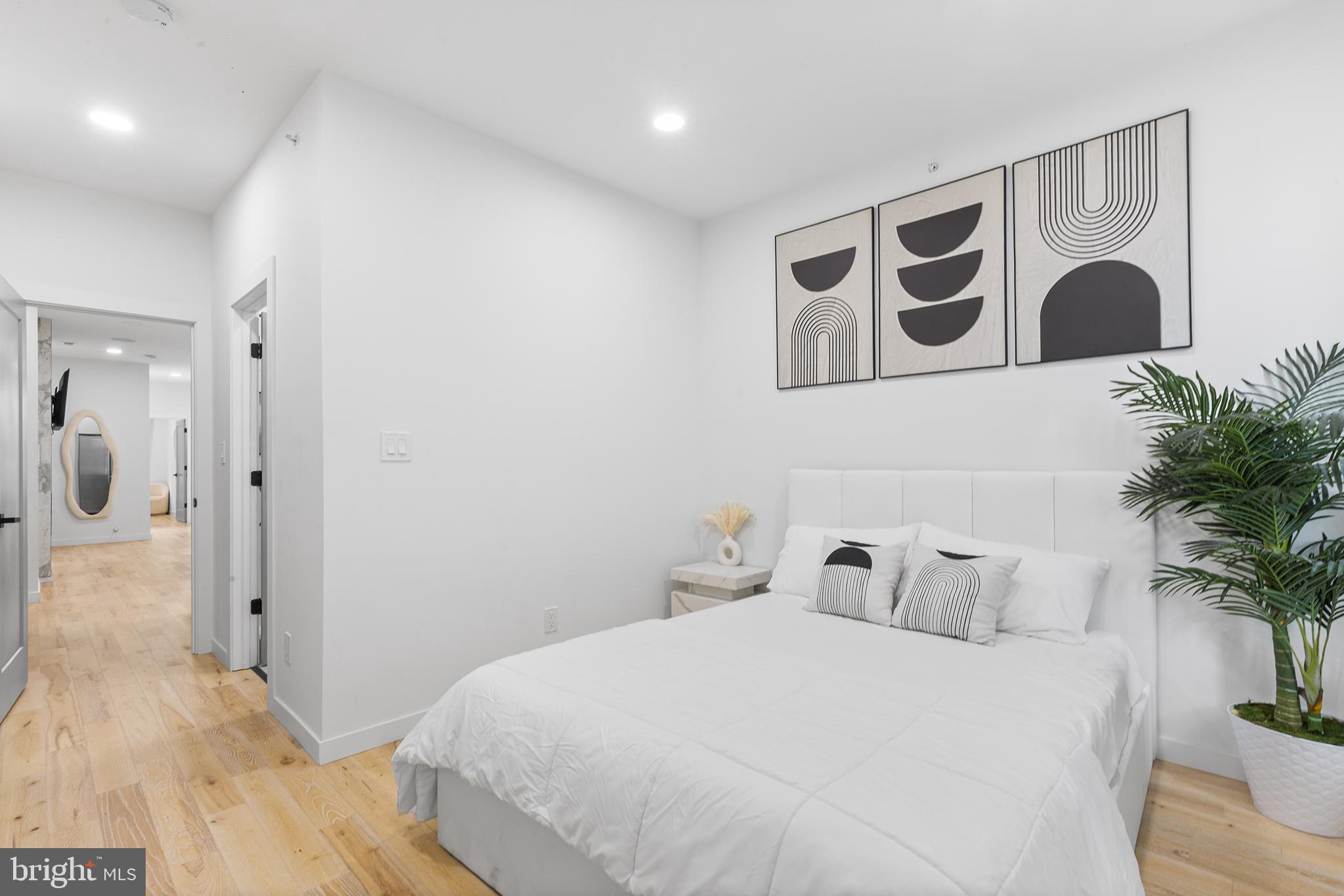 647 North 41st Street, Unit C Philadelphia, PA 19104 - Photo 10 of 23