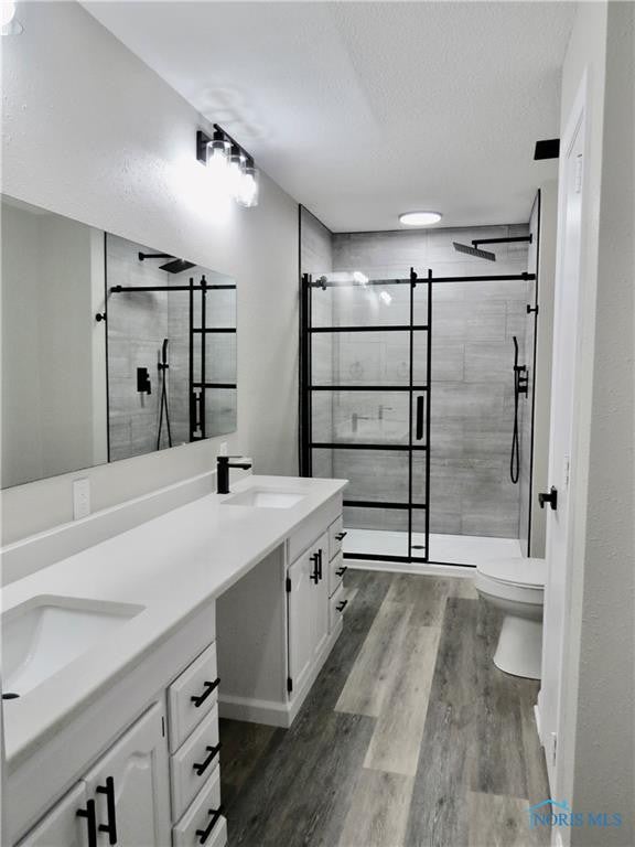 2604 Springmill Road Findlay, OH 45840 - Photo 38 of 49 Gallery Image 38