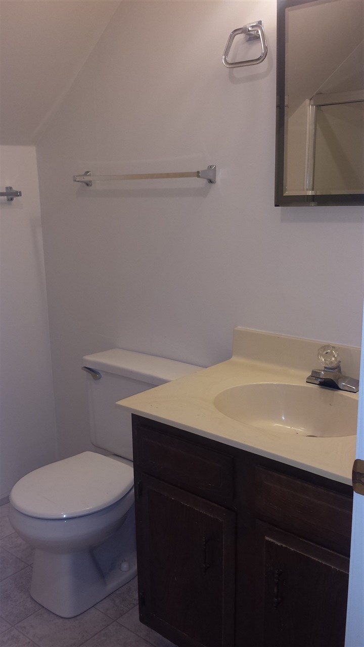 851 Holly Road Cadillac, MI 49601 - Photo 30 of 57 1820774-31.JPG