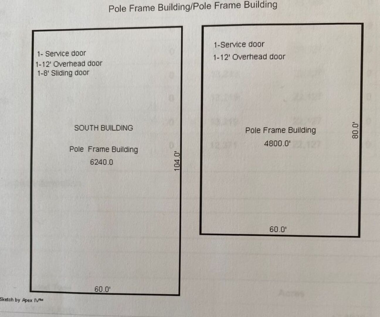 33278 North State Road Genoa, IL 60135 - Photo 3 of 3