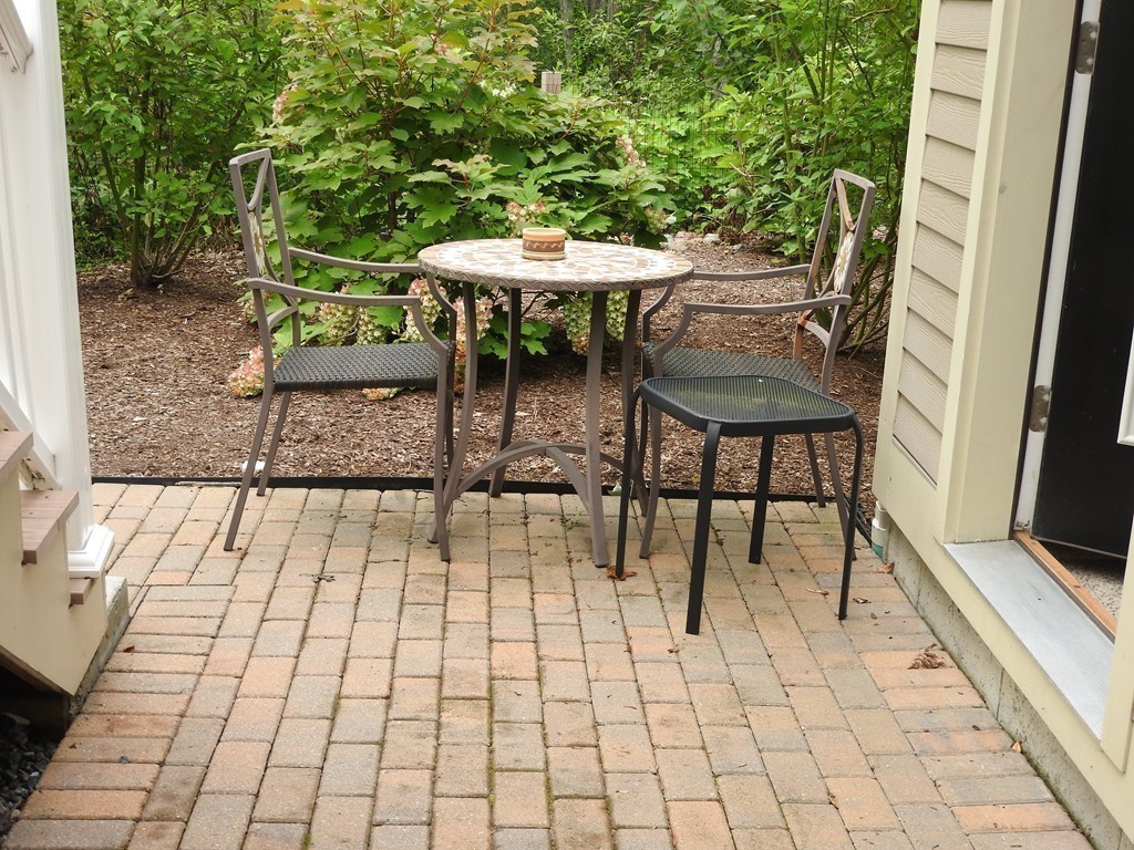 192 Boston Post Road, Unit 15 Sudbury, MA 01776 - Photo 32 of 42 Gallery Image 32