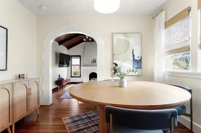 $5,250 | 4132 Pershing Avenue, Fort Worth, TX 76107