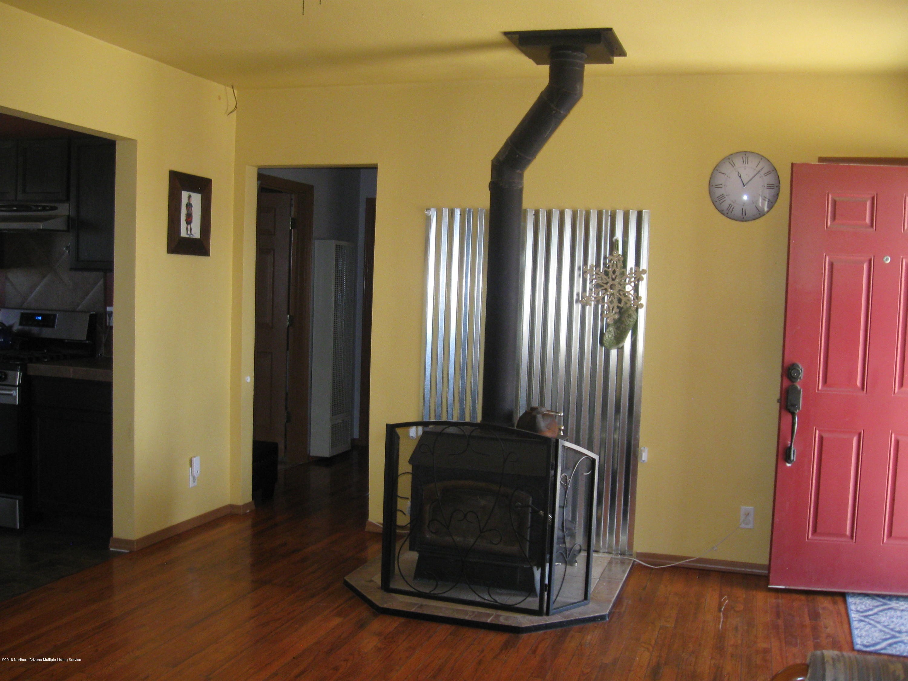 Living room 2