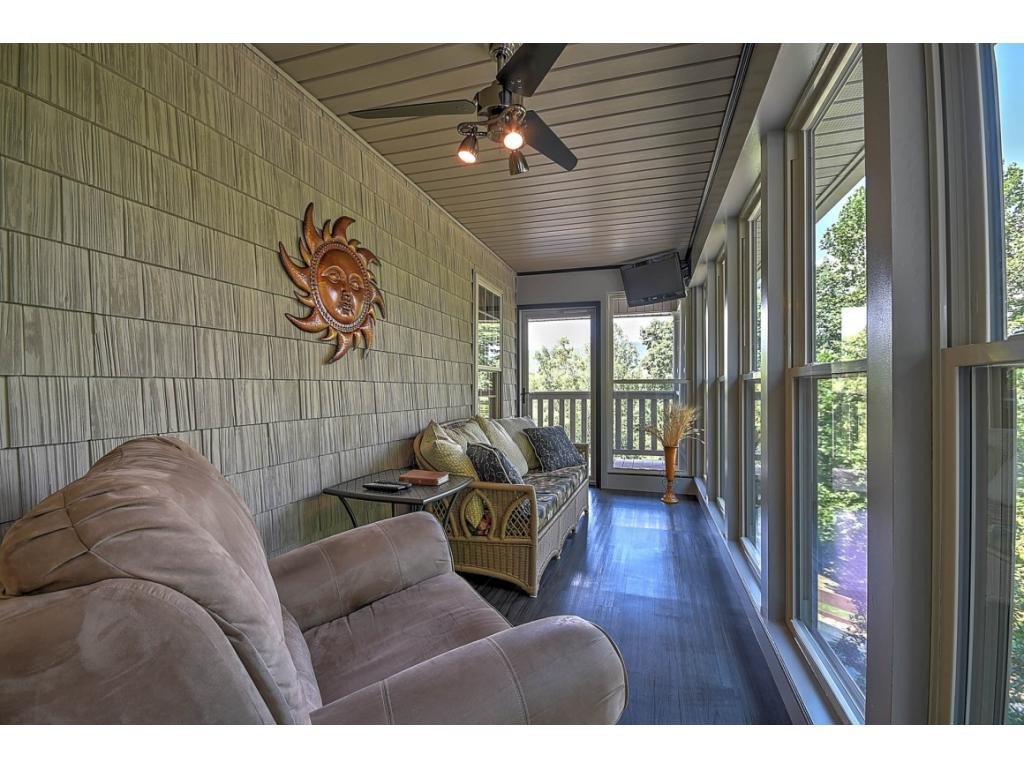 347 Fishery Loop Road Erwin, TN 37650 - Photo 12 of 36 Photo 12