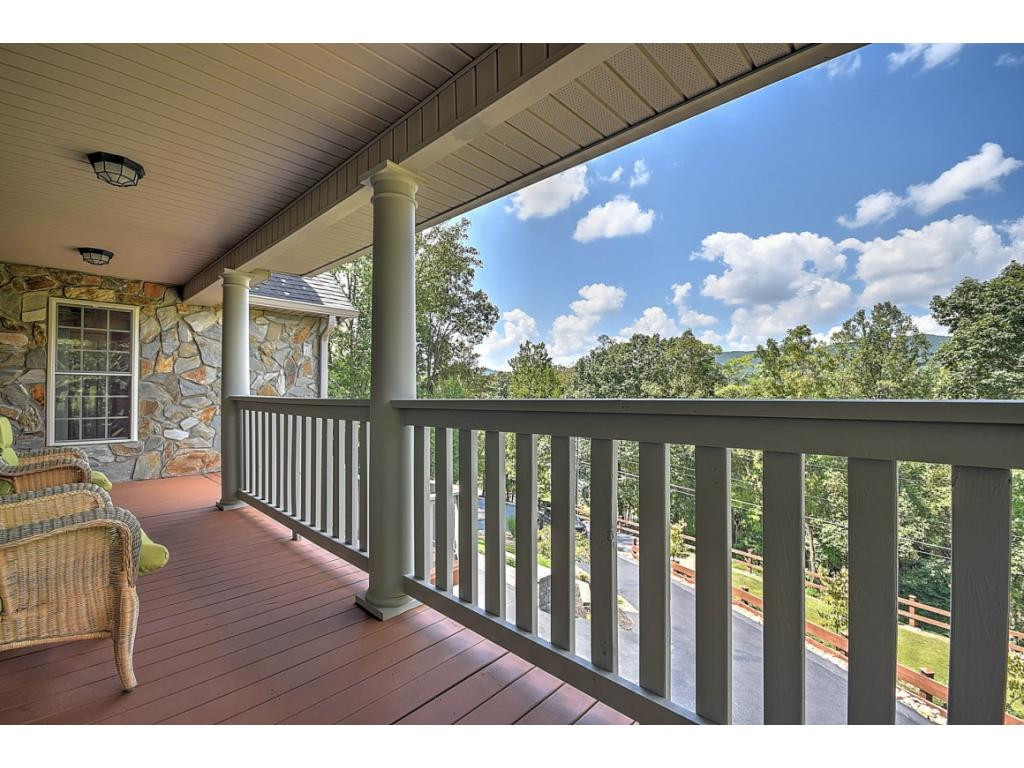 347 Fishery Loop Road Erwin, TN 37650 - Photo 13 of 36 Photo 13