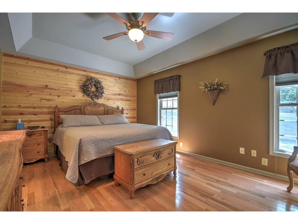 347 Fishery Loop Road Erwin, TN 37650 - Photo 15 of 36 Photo 15