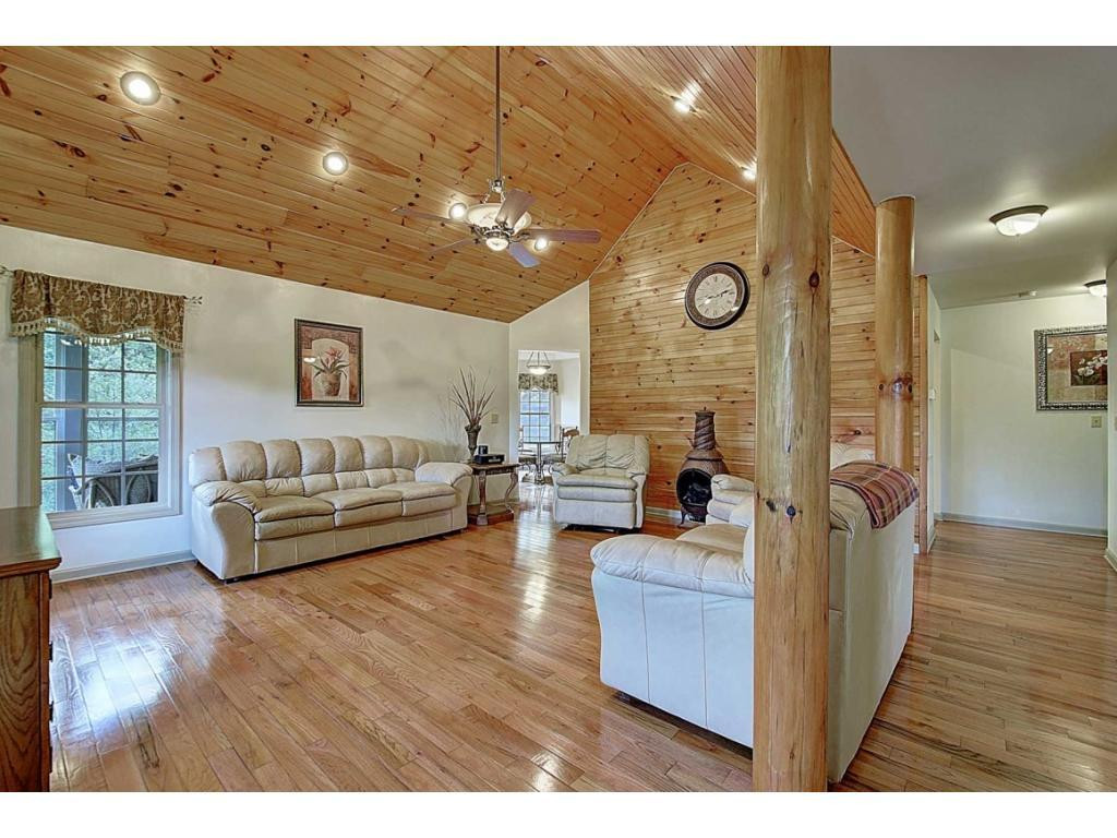 347 Fishery Loop Road Erwin, TN 37650 - Photo 5 of 36 Photo 5