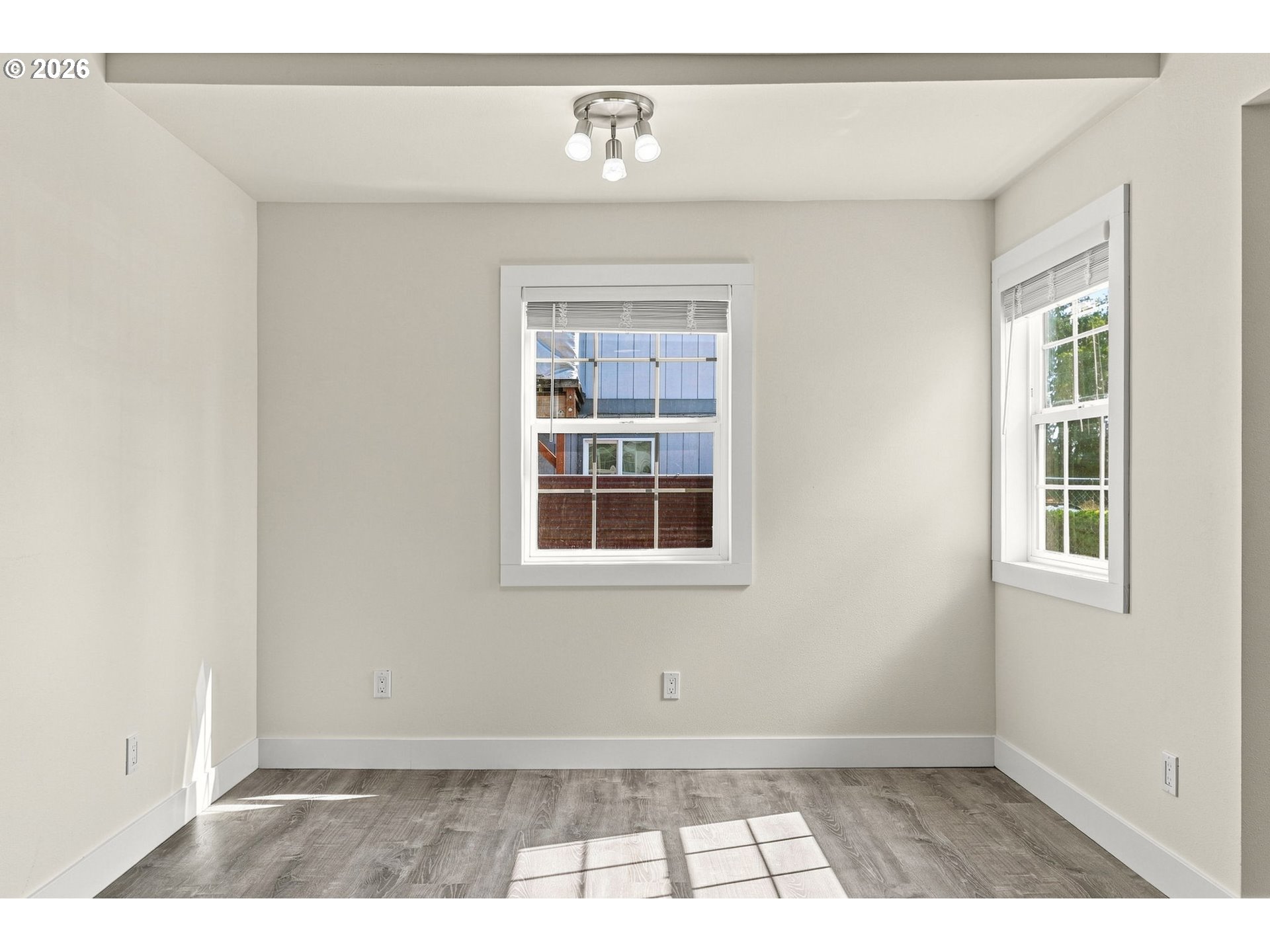 187 37th Street Springfield, OR 97478 - Photo 11 of 38 Gallery Image 11