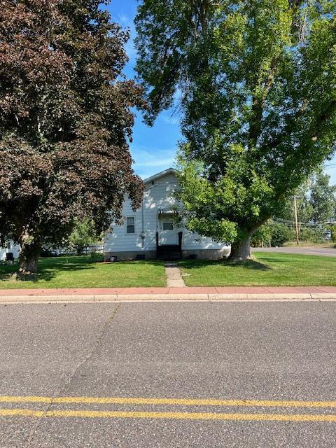 420 Maple Street South Turtle Lake, WI 54889 - Photo 1 of 1 Gallery Image 1