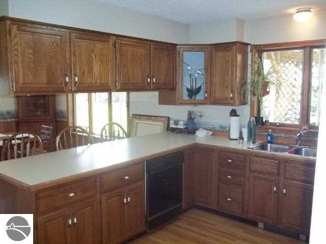 1800 West Redstone Road Breckenridge, MI 48615 - Photo 25 of 49 1746480-24.JPG