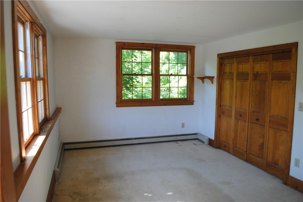 145 Pepperrell Road, Unit 4 Kittery, ME 03905 - Photo 8 of 10 Photo