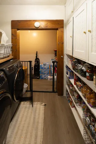 $250,000 | 16121 County Road 4 Southeast, Lake Lillian, MN 56253