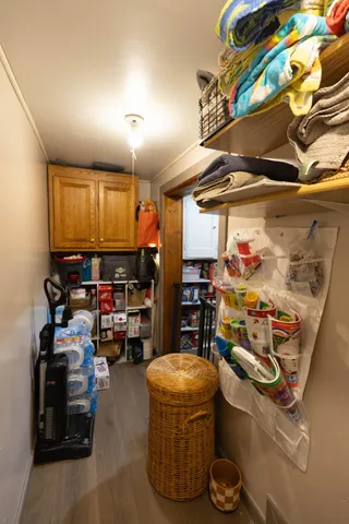 $250,000 | 16121 County Road 4 Southeast, Lake Lillian, MN 56253