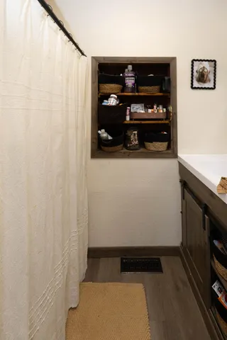 $250,000 | 16121 County Road 4 Southeast, Lake Lillian, MN 56253