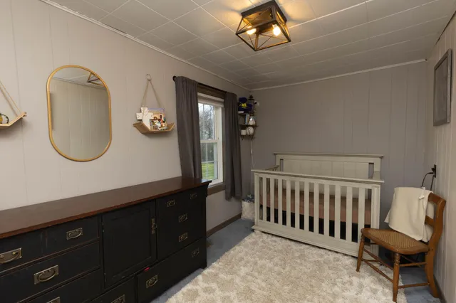 $250,000 | 16121 County Road 4 Southeast, Lake Lillian, MN 56253