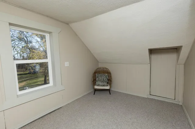 $250,000 | 16121 County Road 4 Southeast, Lake Lillian, MN 56253