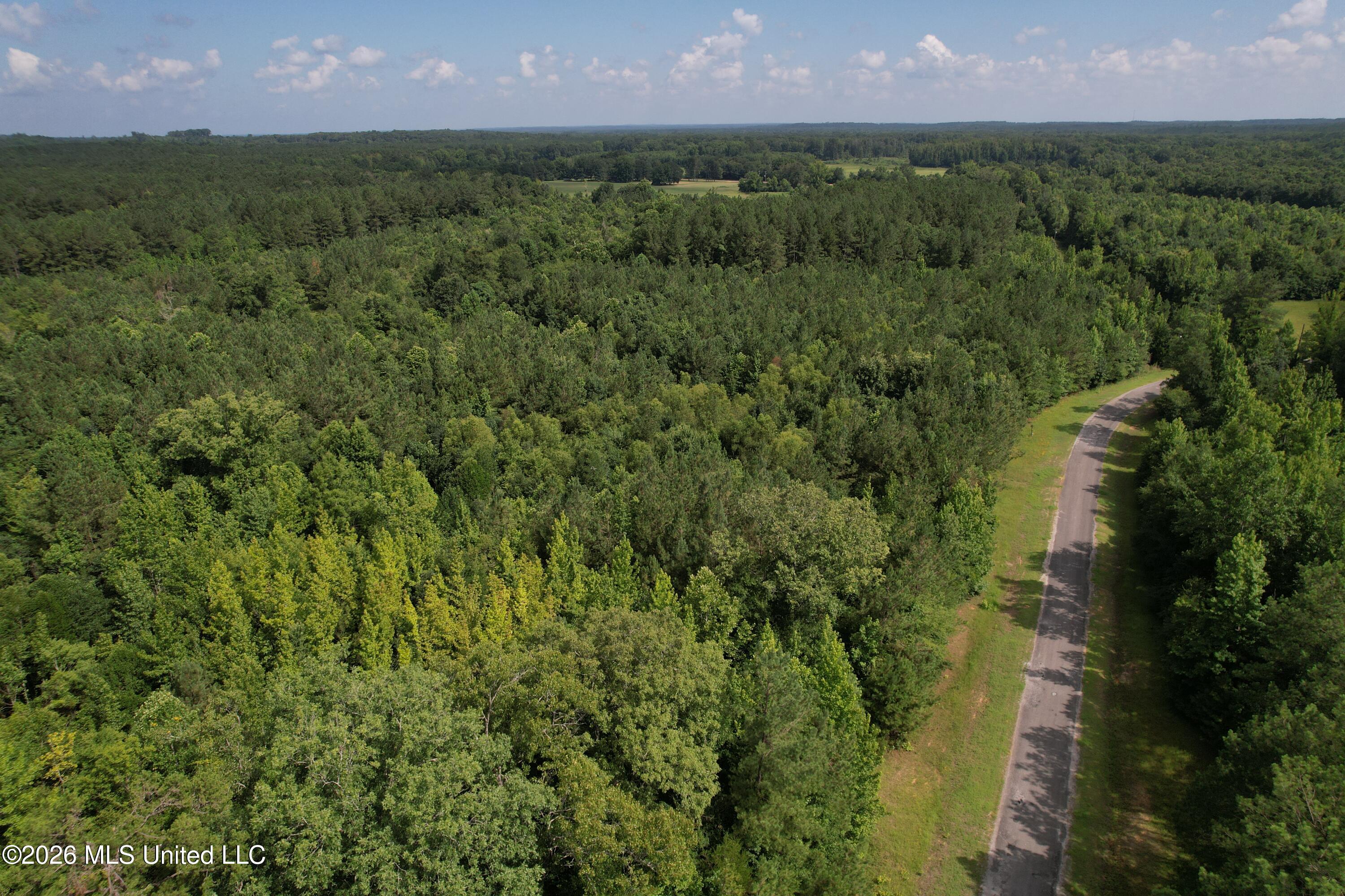 Winfry Road Kilmichael, MS 39747 - Photo 16 of 22 dji_fly_20260630_100556_160_178303788146