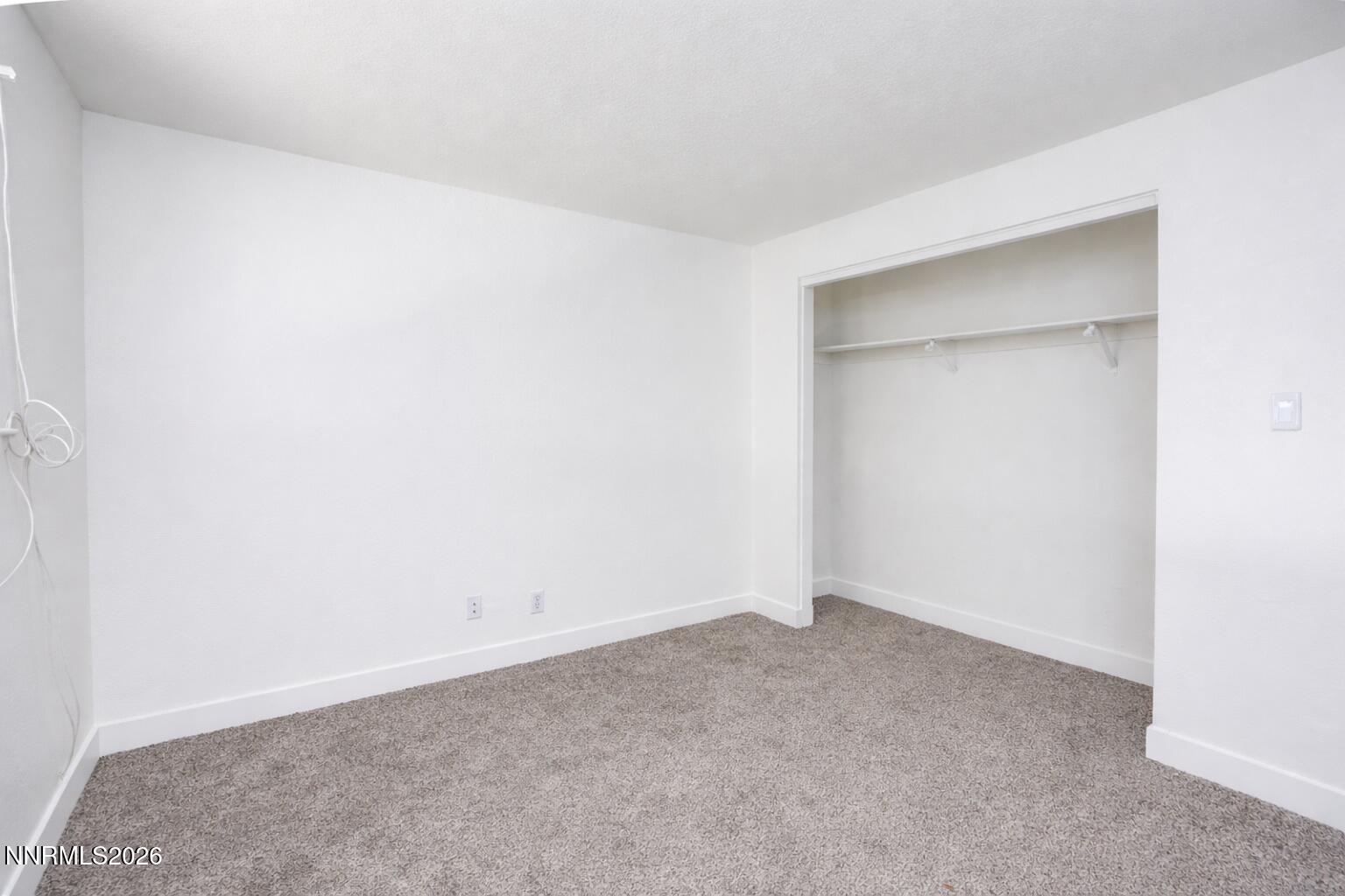 590 Fargo Way Fernley, NV 89408 - Photo 12 of 25