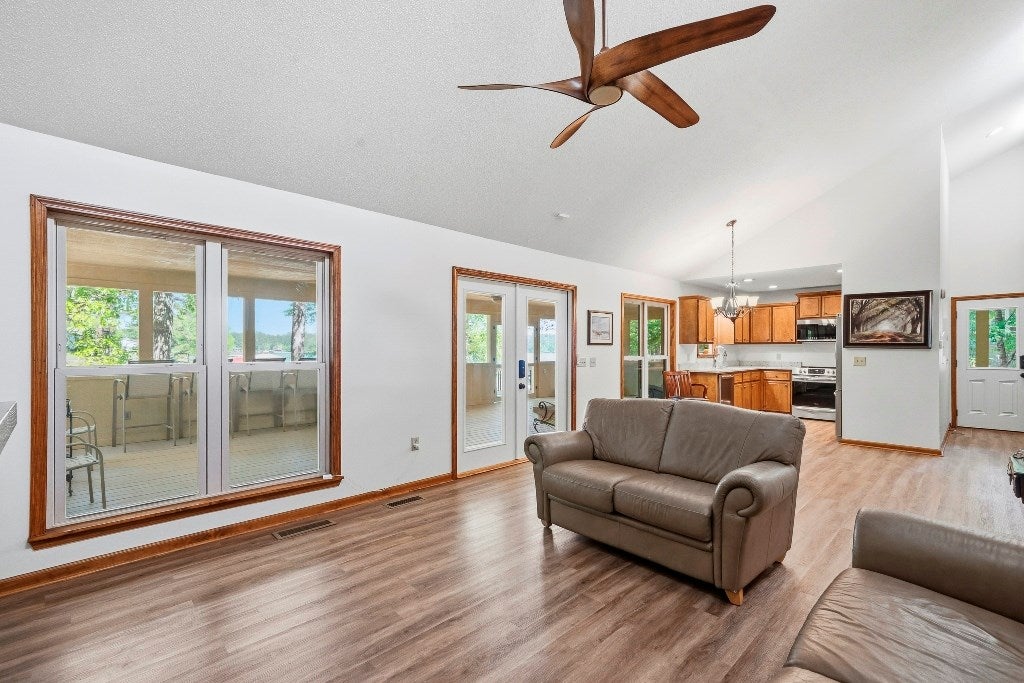 729-730 Marigold Road Northeast Sparta, GA 31087 - Photo 15 of 57 Gallery Image 15
