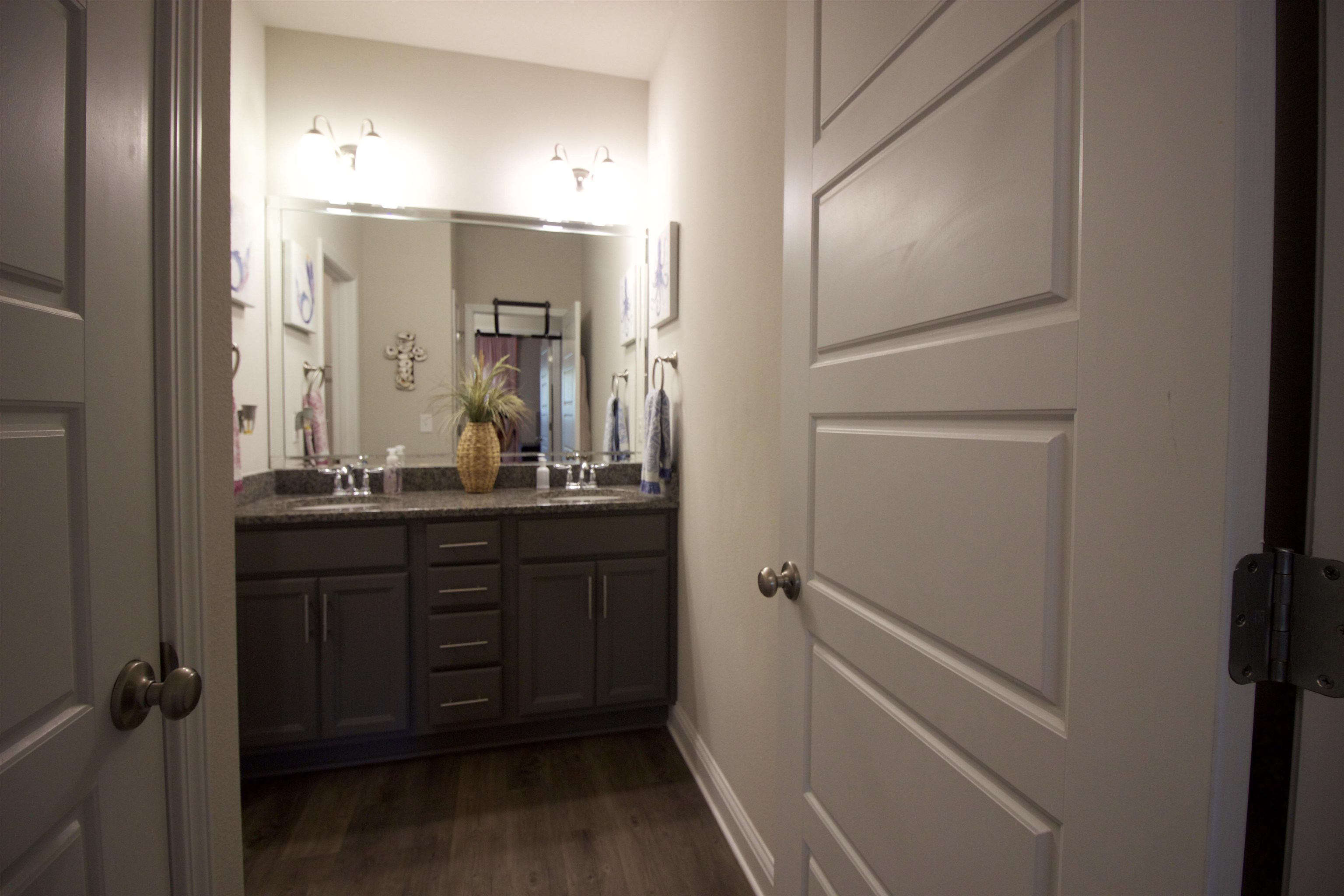 26220 Rosedown Lane Daphne, AL 36526 - Photo 32 of 50 Bathroom 2