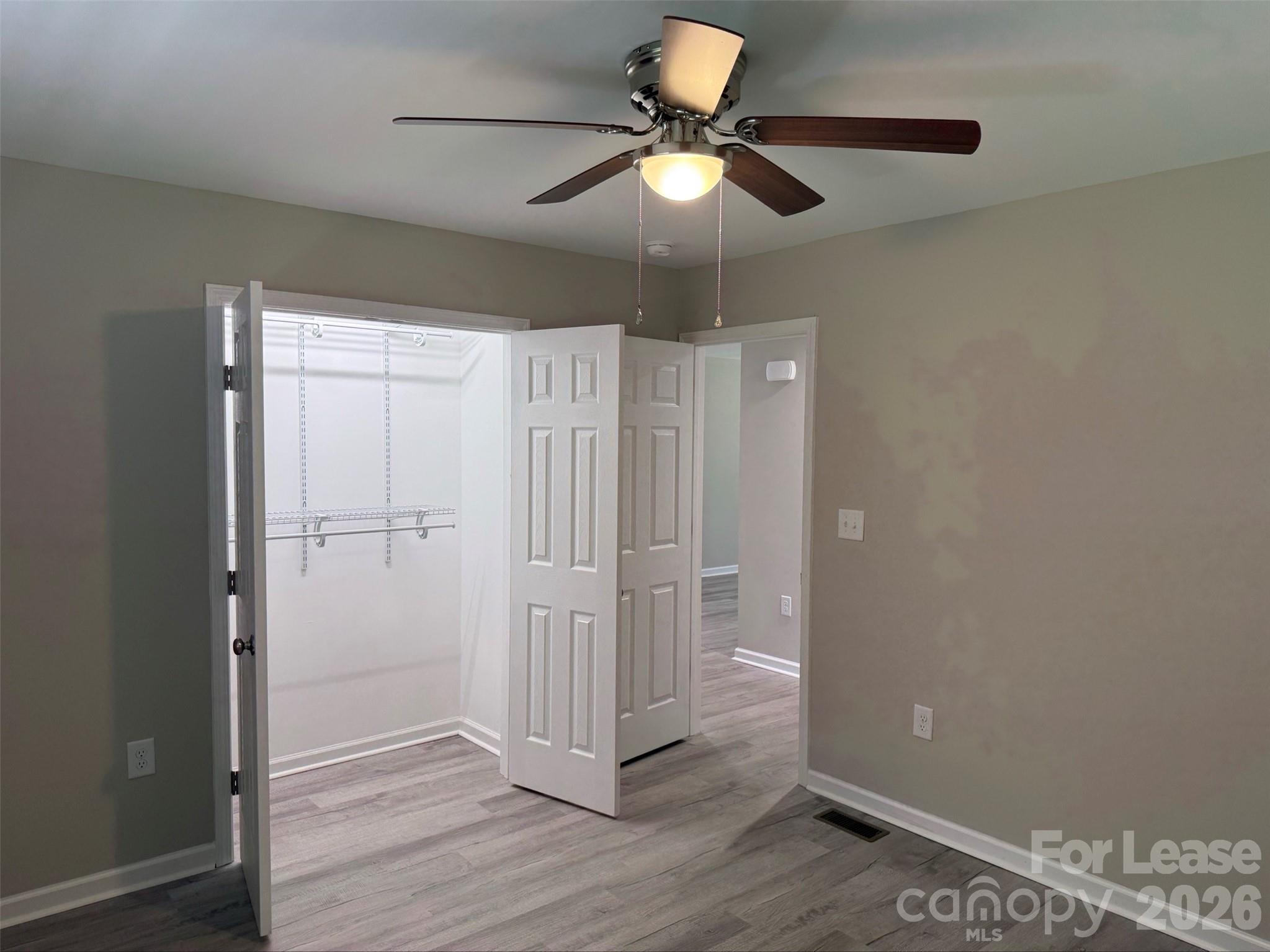 1733 River Road Lincolnton, NC 28092 - Photo 6 of 12