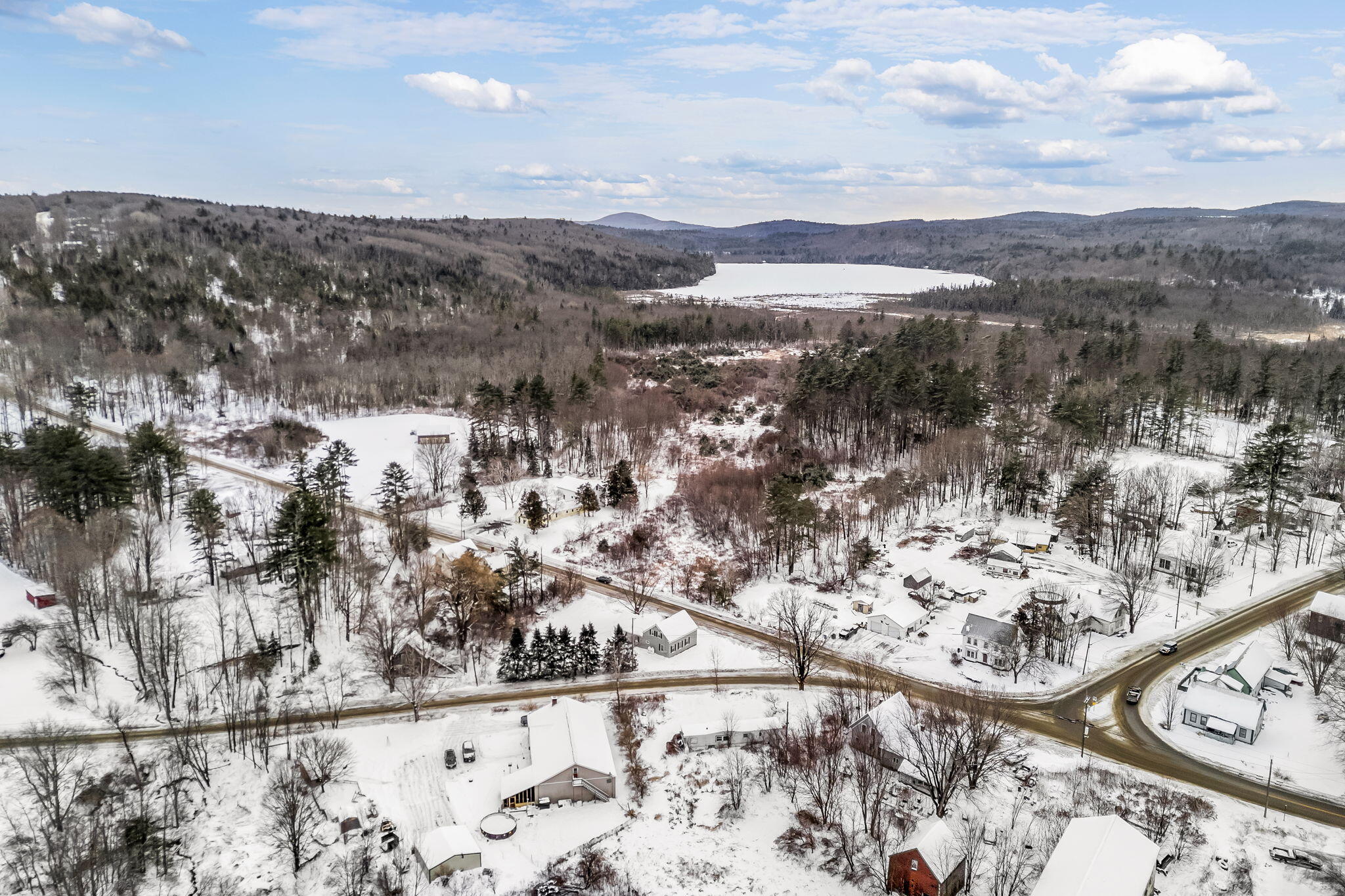 691 Zions Hill Road Chesterville, ME 04938 - Photo 48 of 53 48-web-or-mls-691-zions-hill-rd