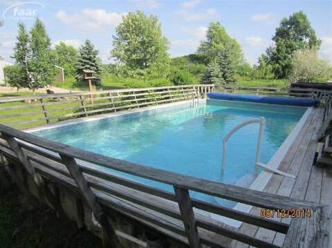 12347 Hoisington Road Gaines, MI 48436 - Photo 11 of 19 20404004-10.JPG