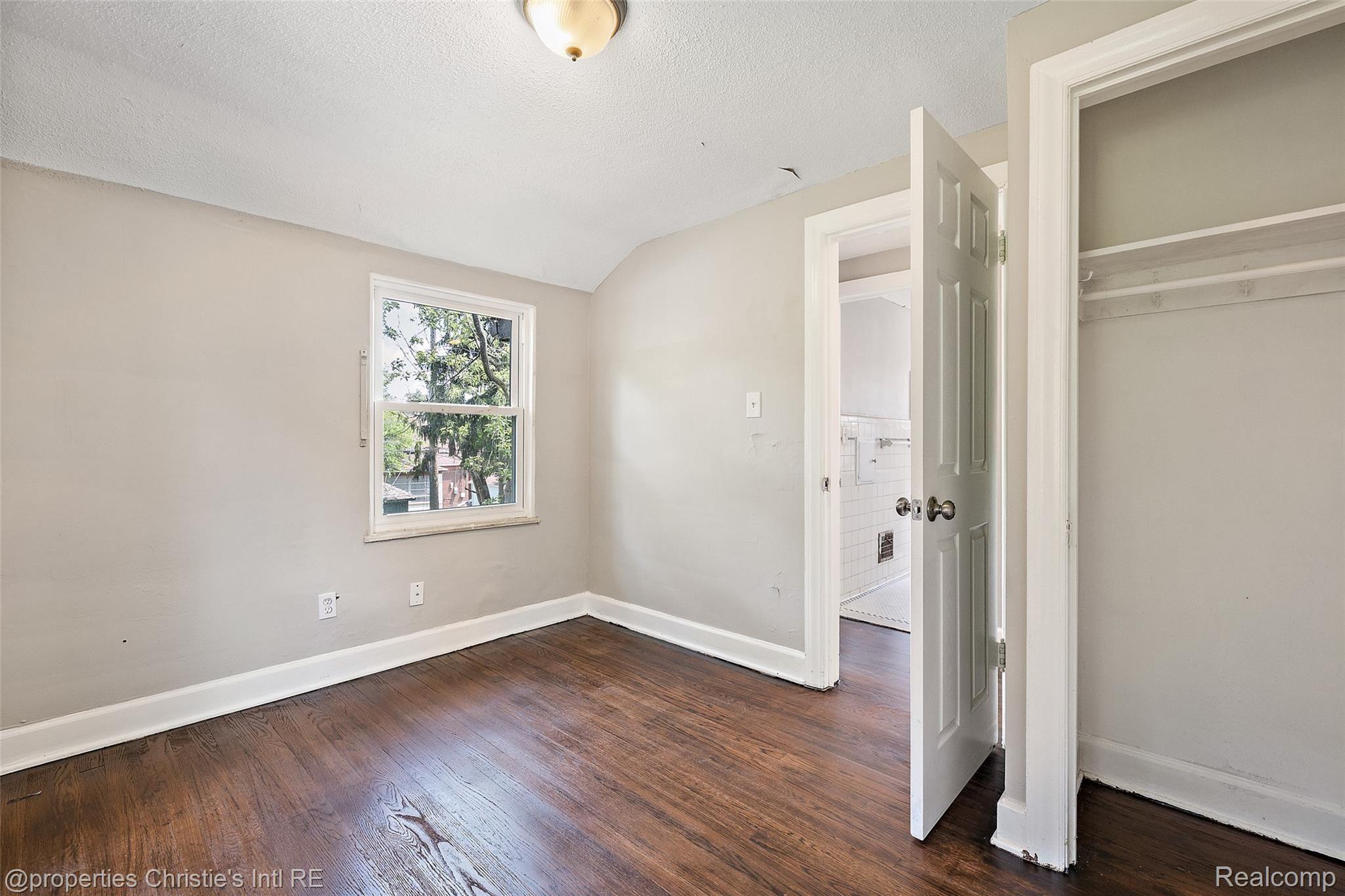 4190 Devonshire Road Detroit, MI 48224 - Photo 17 of 24 4190 Devonshire Rd-22.jpg