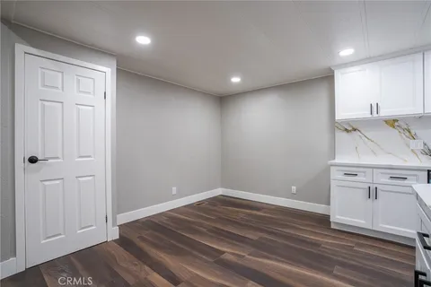 $539,000 | 212 Las Brisas Circle, Pomona, CA 91768