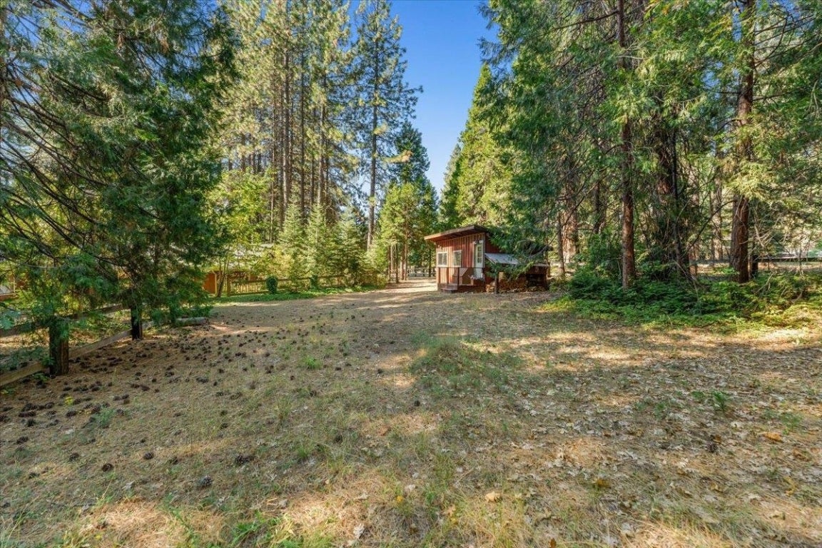 2730 South Old Stage Road Mount Shasta, CA 96067 - Photo 30 of 33 Gallery Image 30