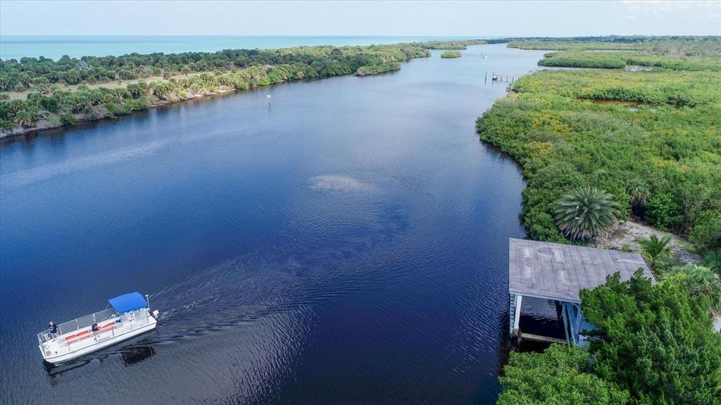 2745 Arrowhead Road Venice, FL 34293 - Photo 40 of 57