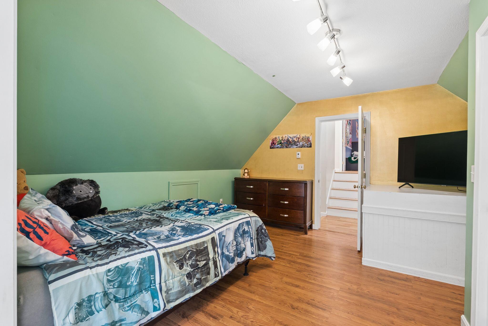 36 Granite Ridge Road New Gloucester, ME 04260 - Photo 58 of 81 53_DSC04857