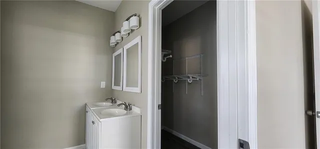 $2,100 | 884 Thurmond Street Northwest, Atlanta, GA 30314