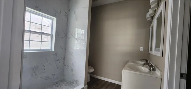 $2,100 | 884 Thurmond Street Northwest, Atlanta, GA 30314