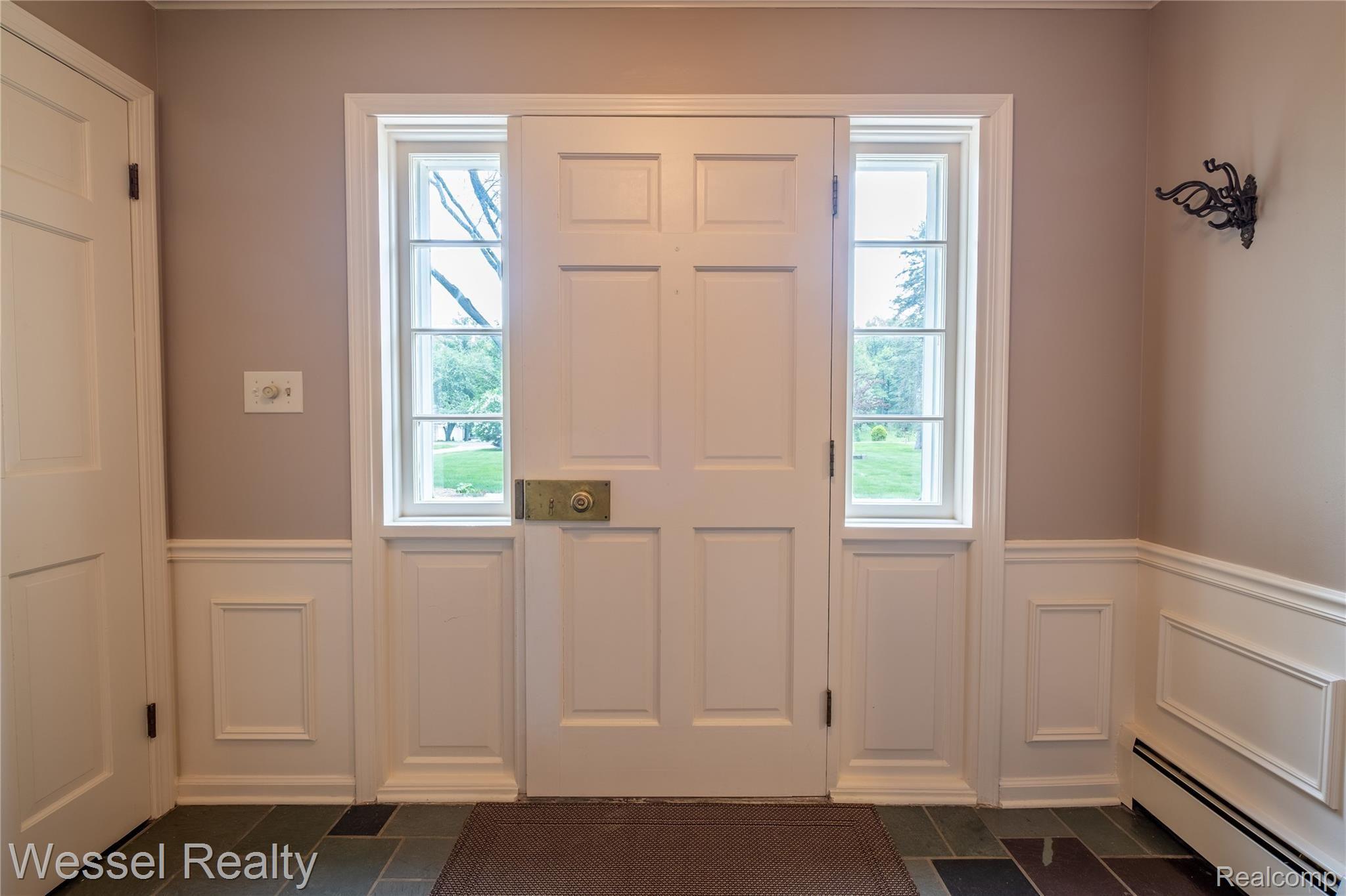 8312 Pippen Drive Romeo, MI 48065 - Photo 17 of 51 Pippen-015.jpg