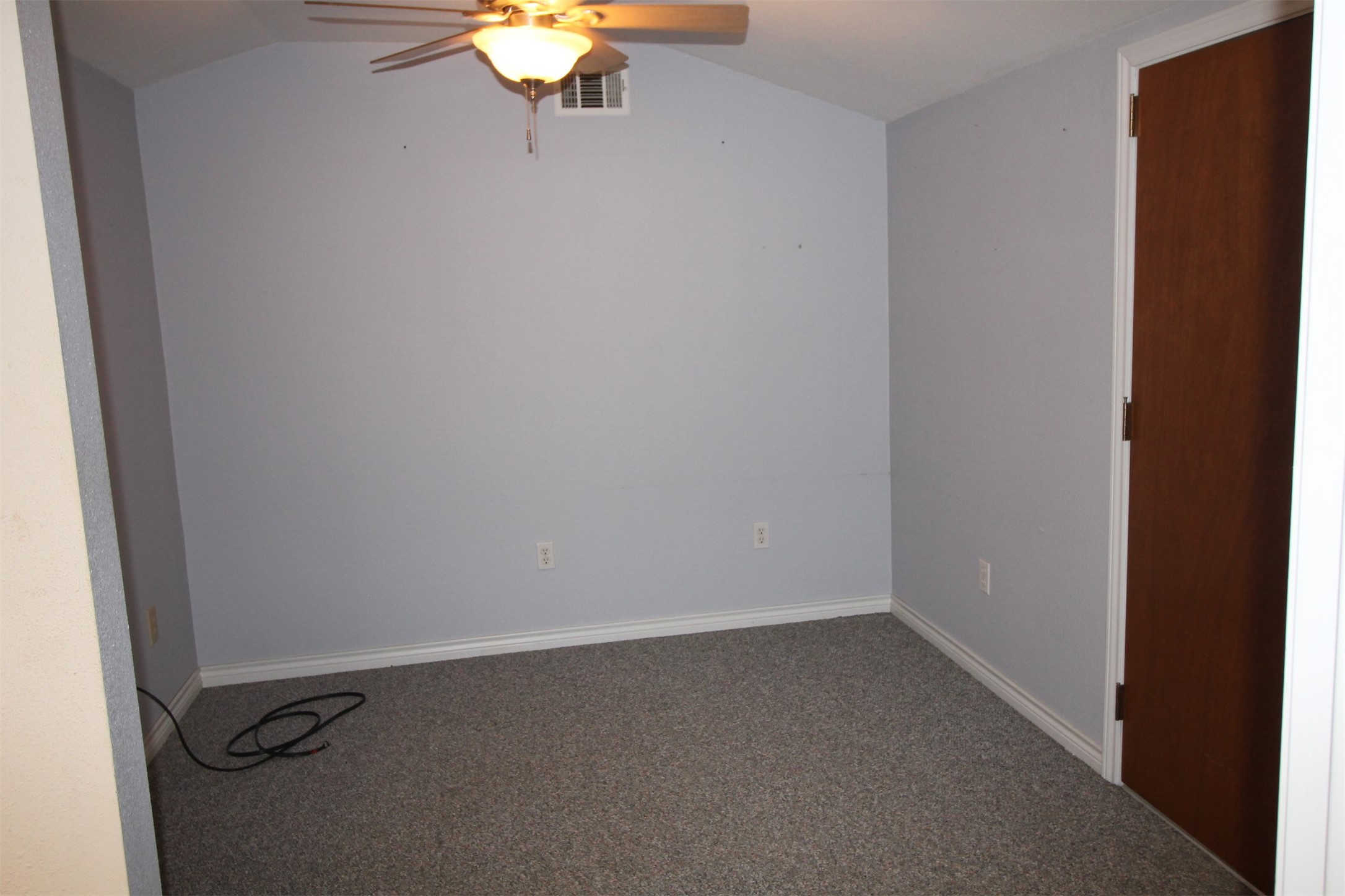 1528 County Road 2005 Liberty, TX 77575 - Photo 25 of 26