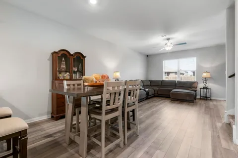 $359,000 | 212 Star Spangled Drive, Liberty Hill, TX 78642