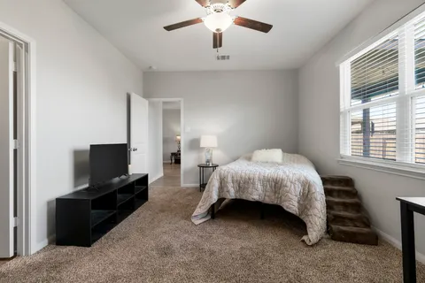 $359,000 | 212 Star Spangled Drive, Liberty Hill, TX 78642