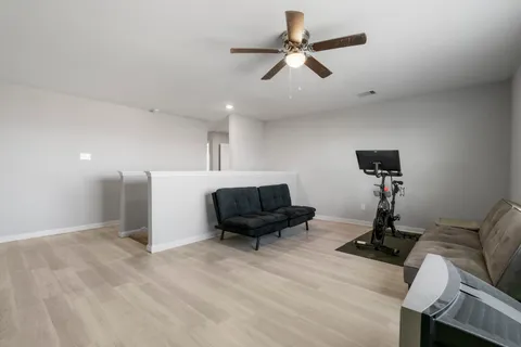 $359,000 | 212 Star Spangled Drive, Liberty Hill, TX 78642